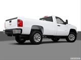  Low/wide rear 5/8 photo